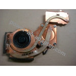 New ThinkPad T61 T61p 15.4 Fan Heatsink 42W2823